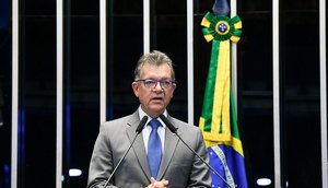 WhatsApp Image 2023-11-01 at 17.08.44 / Foto: Foto: Agência Senado