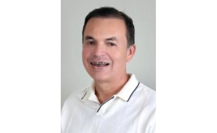 Eleições 2026: quem é Flávio De Berói, candidato a deputado estadual (Rio Grande do Norte)