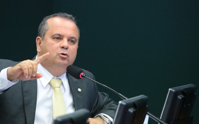 Câmara vota Reforma Trabalhista nesta quarta-feira