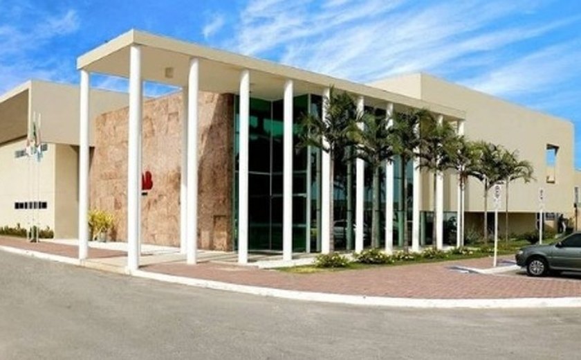 OAB/AL inicia campanha para arrecadar agasalhos e alimentos