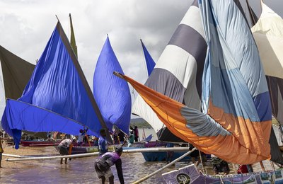 Projeto Dossiê Fotografia Alagoana retorna para celebrar o talento visual dos profissionais do estado
