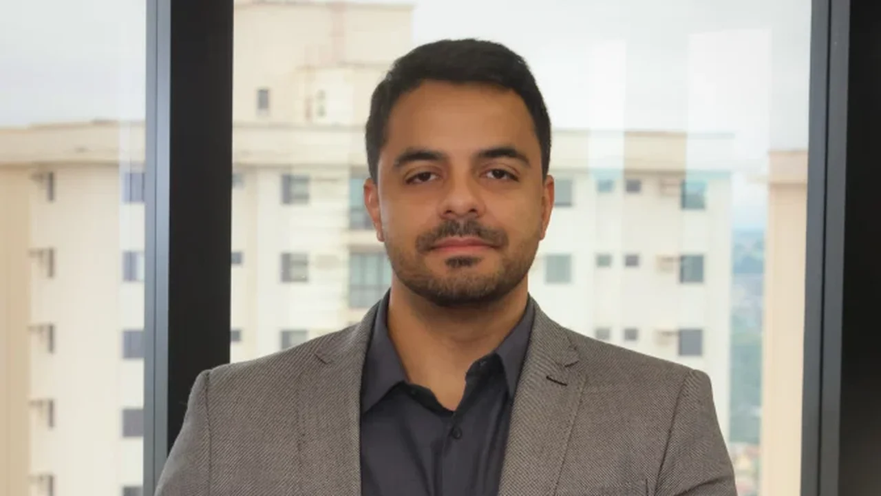 Decisão do STJ reacende debate sobre uso de créditos judiciais para reduzir passivo tributário de empresas