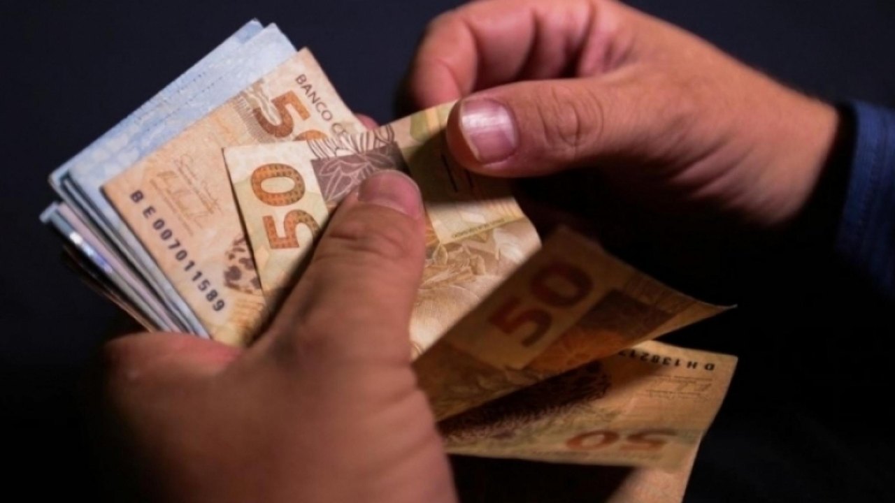  Na conta: Governo realiza pagamento dos servidores estaduais nesta sexta-feira 