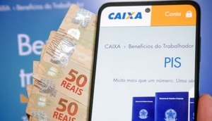 abono-salarial-pis-pasep-04022023152407189