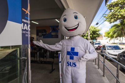 Brasil lidera desinformação sobre vacina na América Latina, diz estudo