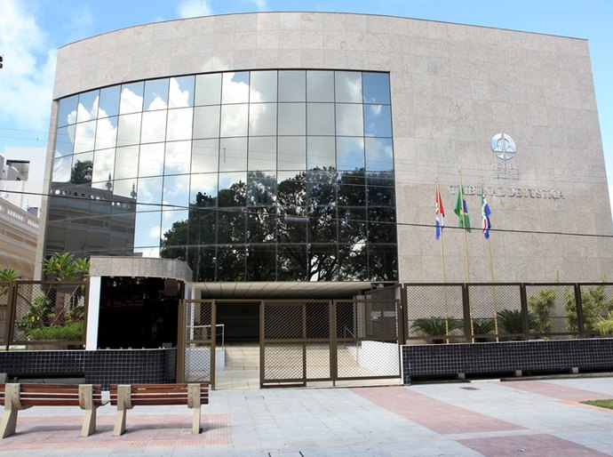 Advogados itinerantes e o fenômeno da judicialização em massa em Alagoas