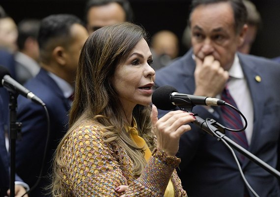 Congresso derruba vetos a lei sobre Conselhos de Alimentação Escolar