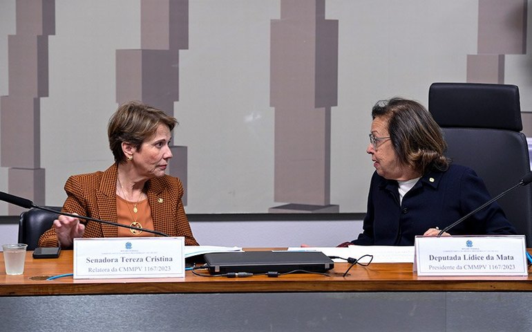 Comissão vota nesta terça MP que amplia prazo para adotar novas regras de licitação