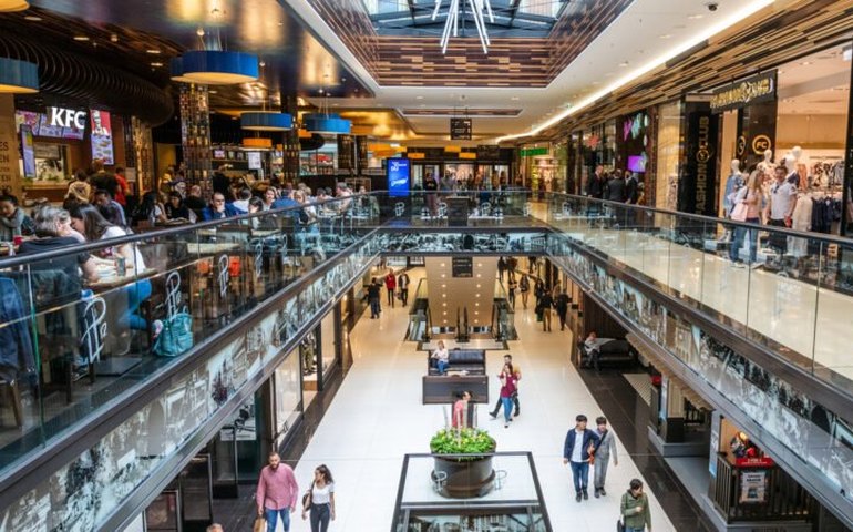BRMalls aceita fusão com Aliansce para formar maior empresa de shoppings do País