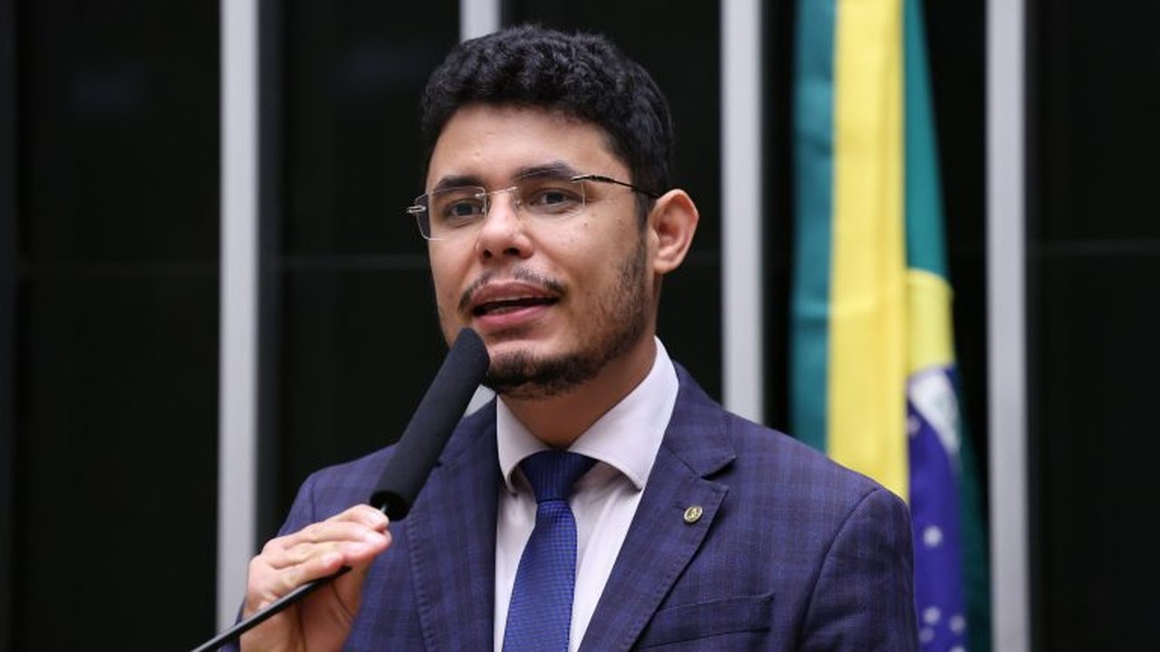 Projeto exige que hospitais divulguem canais de denúncia contra violência a pessoas idosas