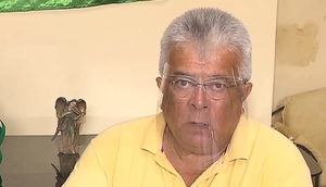 almeida lima