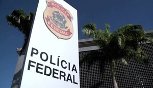 Operação foi deflagrada pela Polícia Federal / Foto: Reprodução