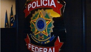 pf 