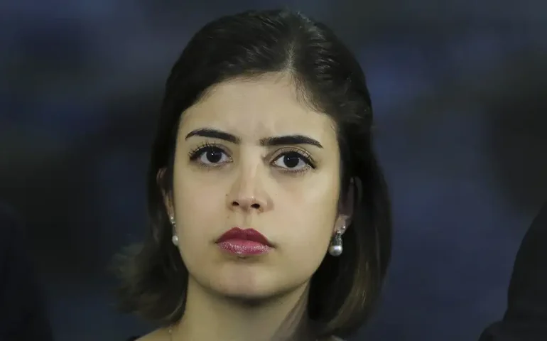 Tabata, Datena, Kim Kataguiri e Andrea Matarazzo: as alternativas do PSDB para eleição municipal de São Paulo