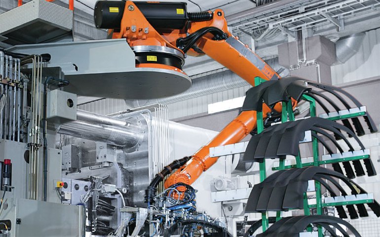 Mídia em Foco debate o impacto da automação no mercado audiovisual