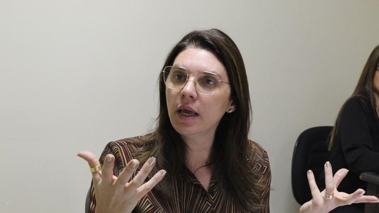 Assembleia Legislativa discute Renúncia Fiscal e novo ciclo de endividamento público em sessão especial