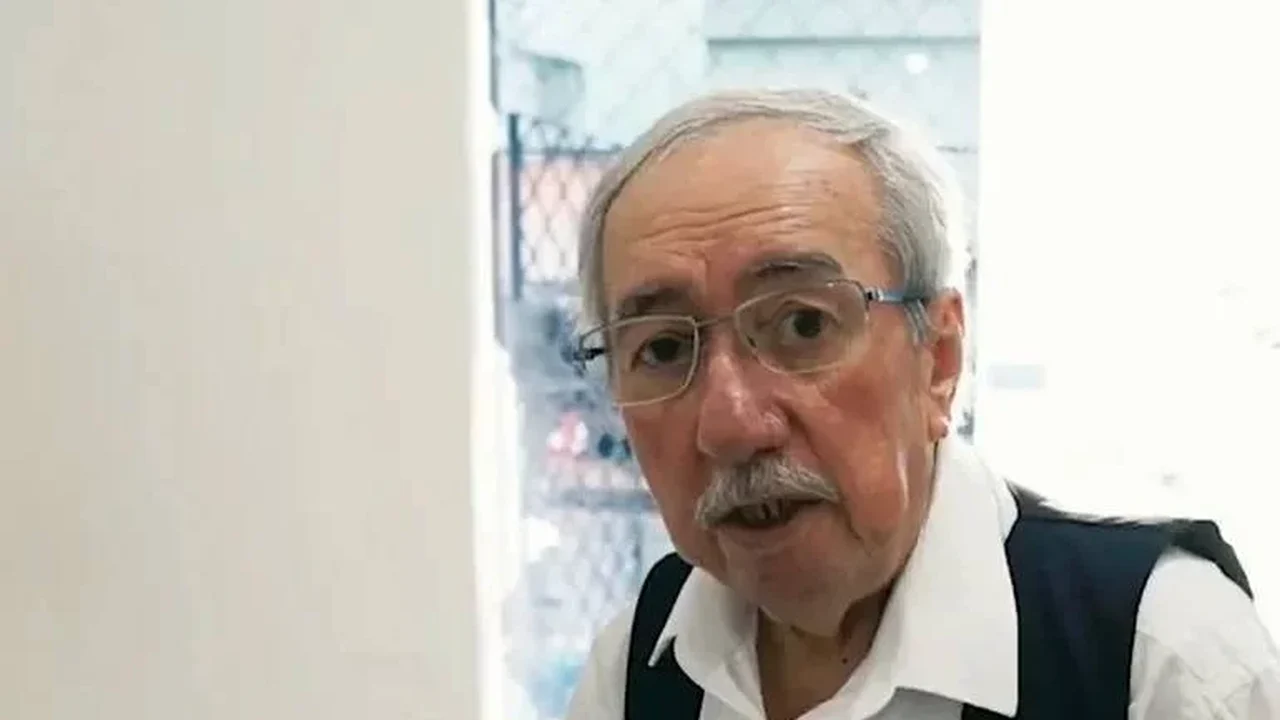 Caso JK: Ivan Barros, o repórter alagoano que viu o crime que a Ditadura nunca explicou