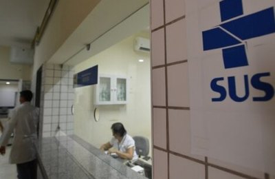Novo PAC Saúde: Ministério simplifica regras para envio de documentos