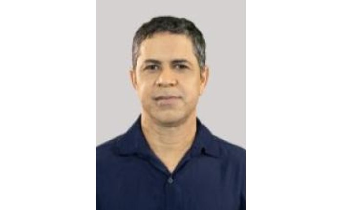 Eleições 2026: quem é Pinha Motos, candidato a deputado estadual (Sergipe)