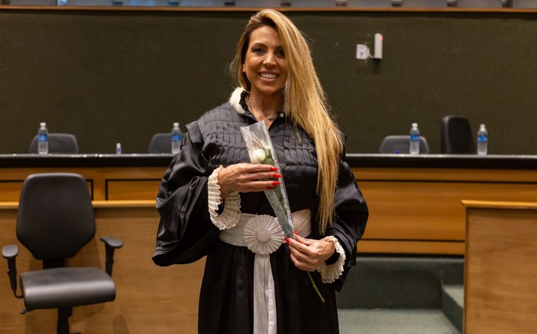 Juíza decreta prisão de ex-marido de galerista assassinado no Rio