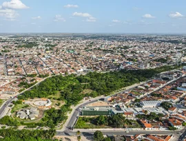 Nova estação sismológica detecta três tremores no Agreste em menos de 15 dias