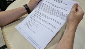 Sergipe lança primeiro edital para bolsas de mestrado profissional