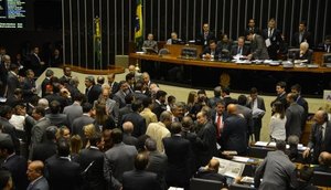 Foto: Agência Brasil