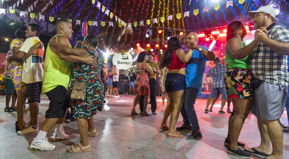 slide_3c81cc09f007263ddbd1a567f1d383ad / Foto: Foto: Igor Matias