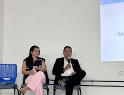 Screenshot 2025-12-19 14.21.35.png 