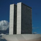 Entenda os debates que cercam a PEC 14/2021 dos agentes de saúde