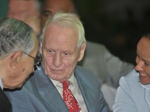 Foto: master