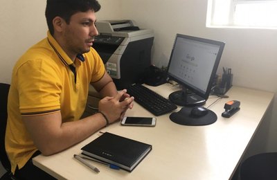 MEI: declaração anual deve ser entregue até 31 de maio 
