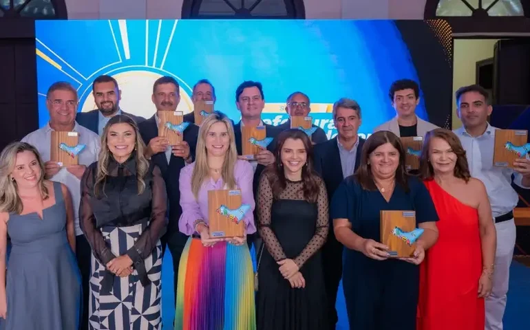SEBRAE anuncia vencedores do prêmio prefeitura empreendedora; Palmeira fora dos ganhadores