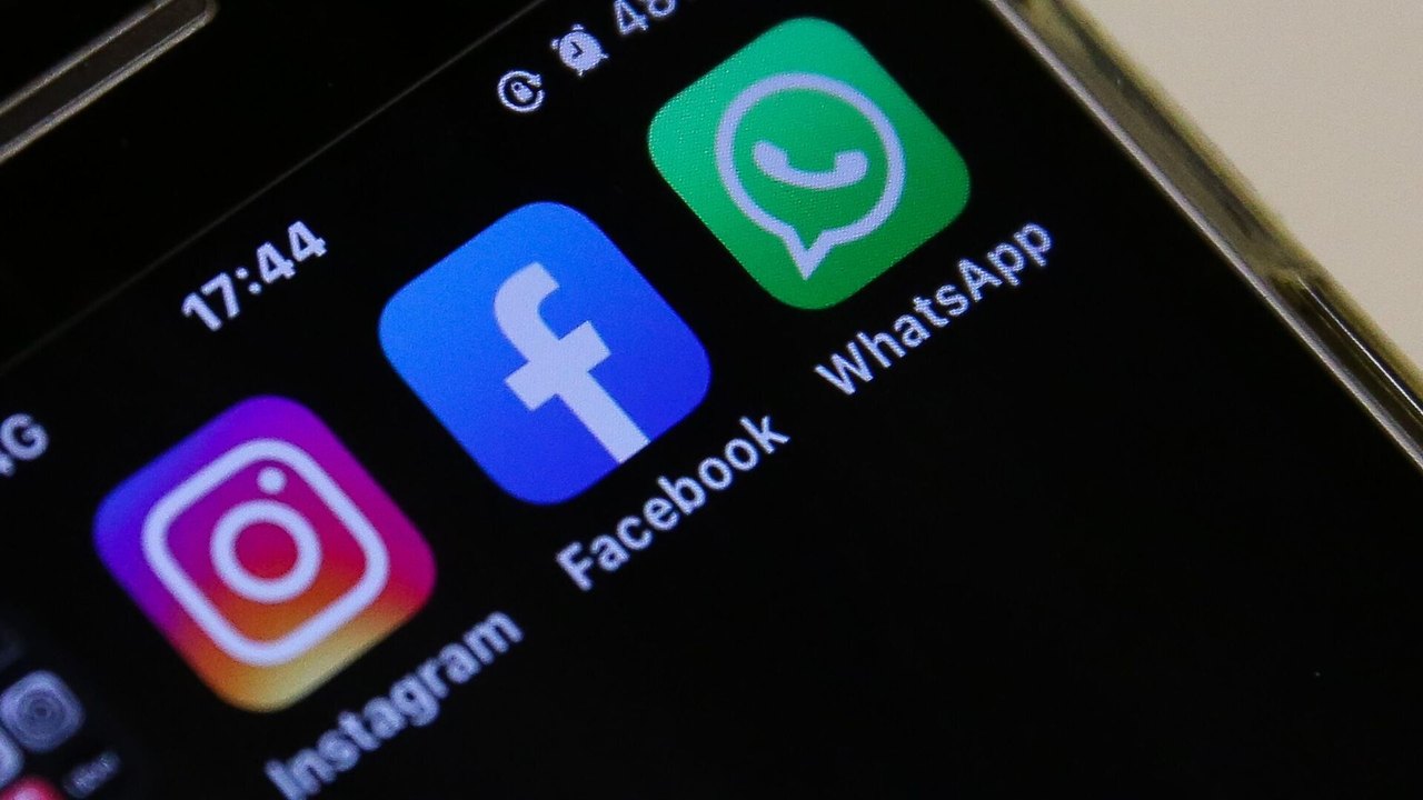 Brasil deve pensar regulação das redes sociais que reflita realidade do Sul Global, diz analista
