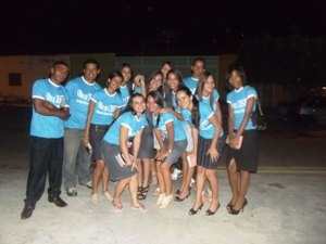 Foto: master