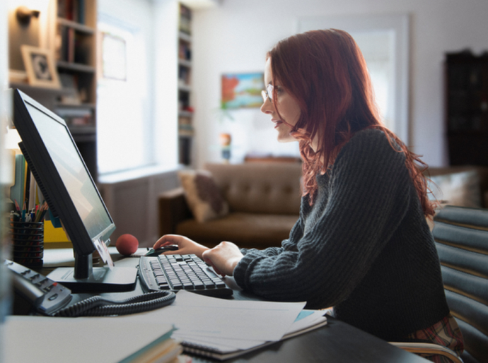 MEIs excluídos do Simples Nacional têm até 31 de janeiro para regularizar pendências e voltar ao regime simplificado