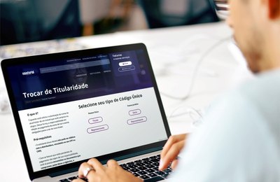 Troca de Titularidade: Confira o passo a passo para solicitar mudança de nome na conta de luz junto à Equatorial Alagoas