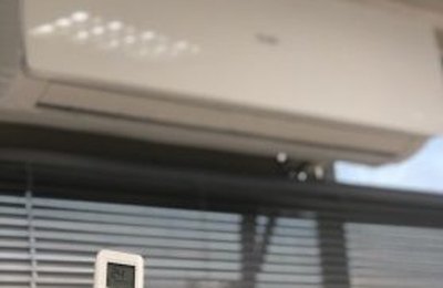 Saiba como economizar energia durante o isolamento social