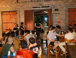 DRAG DINNER FOTOS (6).jpeg 