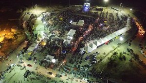 MOTOFEST