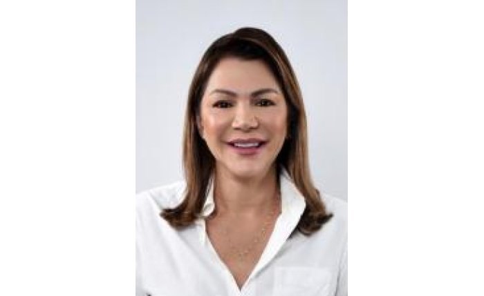 Eleições 2026: quem é Major Carla Câmara, candidata a deputada estadual (Rio Grande do Norte)