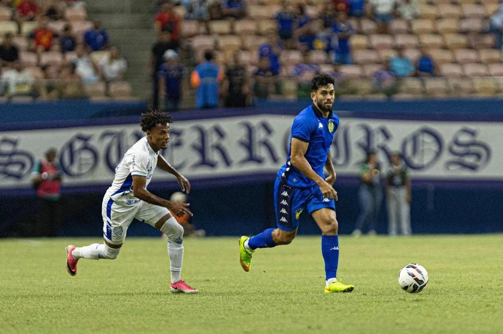 Esportes