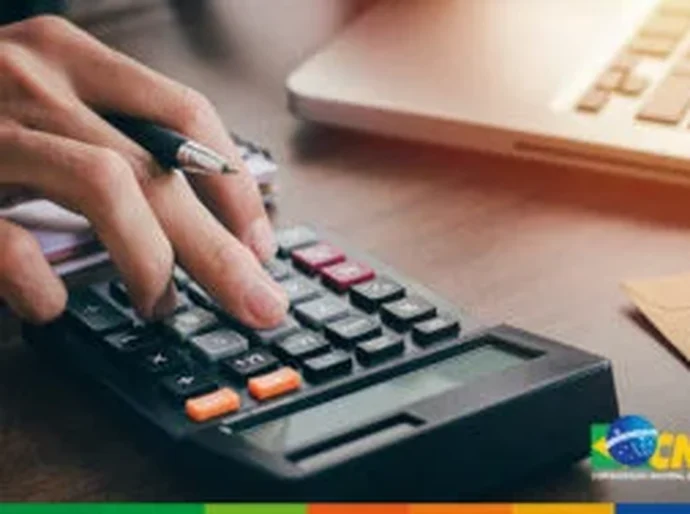 Prorrogada a obrigatoriedade de CNPJ e emissão de documentos fiscais por pessoas físicas contribuintes de CBS e IBS