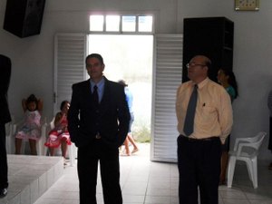 Foto: master