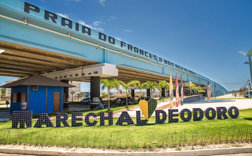 Polícia Civil investiga homicídio de mulher em Marechal Deodoro