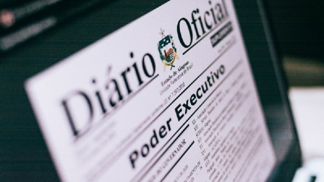 Sefaz divulga nova forma de apuração do Índice de Participação dos Municípios Alagoanos