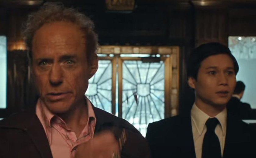 Em série sobre Guerra do Vietnã, Robert Downey Jr interpreta quase todos os personagens americanos; entenda