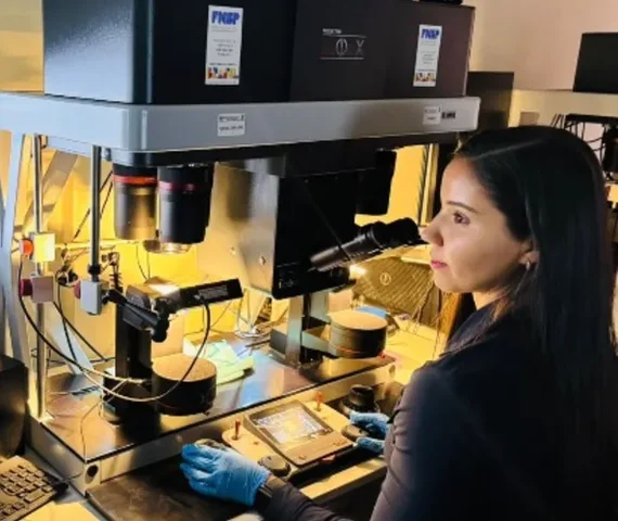 Balística identifica revólver usado no assassinato de supervisor da base do CRB