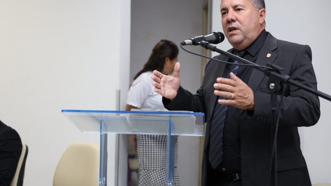 PGJ Márcio Roberto e promotores de Justiça participam de discussões sobre a casa de acolhimento da região norte