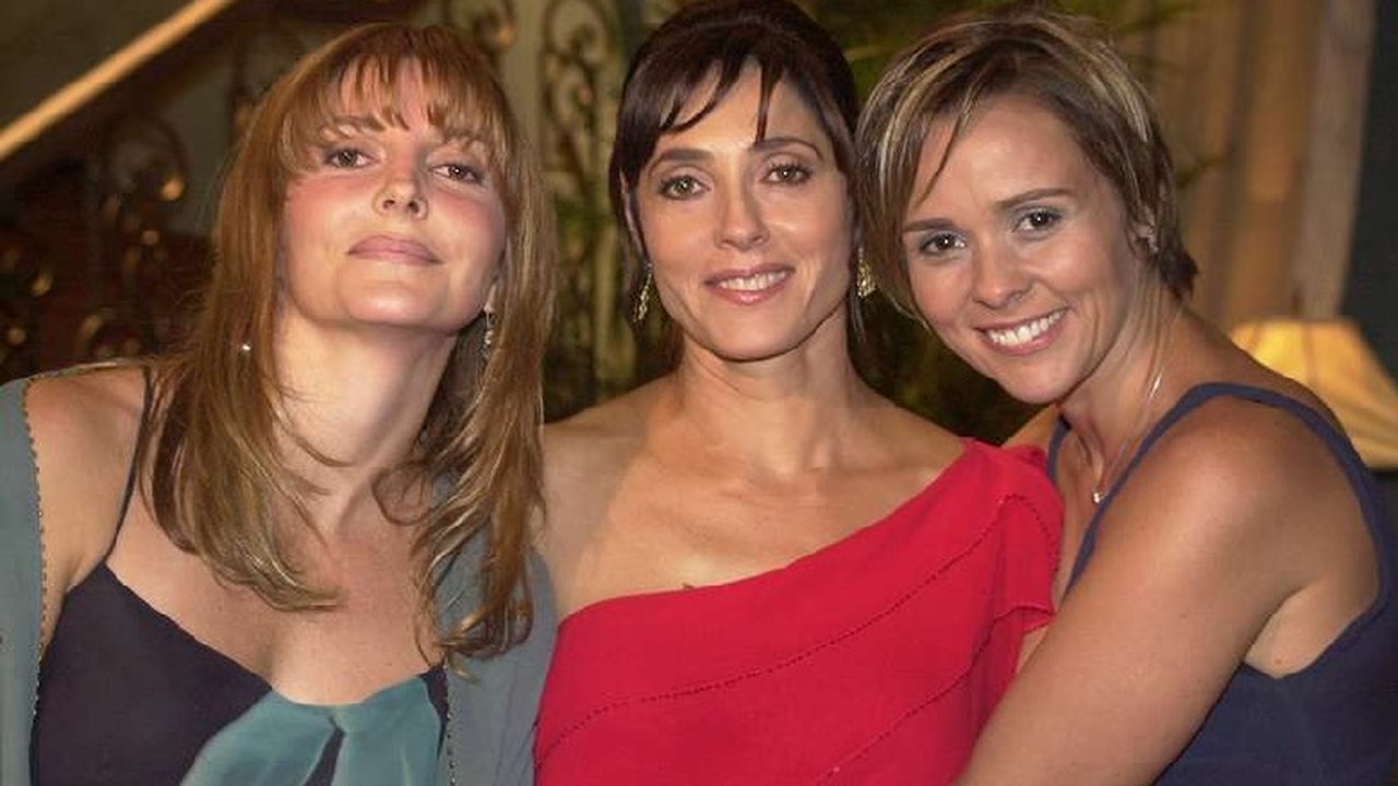 ‘Mulheres Apaixonadas’ faz 20 anos: relembre 5 personagens marcantes da novela